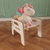 Poltrona Infantil - PTN01