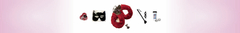 Banner da categoria ACESSÓRIOS