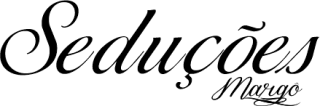 Seduções Margô