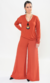 Conjunto Blusa e Calça Feminina Pantalona Carol Moraes na internet