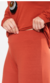 Conjunto Blusa e Calça Feminina Pantalona Carol Moraes - CM Store 