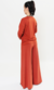 Conjunto Blusa e Calça Feminina Pantalona Carol Moraes - loja online
