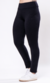 Imagem do Calça Feminina Justa com Recortes Carol Moraes