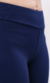 Calça Feminina Justa Microtouch Carol Moraes - comprar online