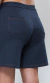 Bermuda-Jorts Denim Carol Moraes