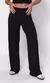 Kit 2 Pantalonas Básicas - CM Store 
