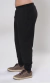 Calça Jogger Masculina