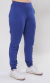Calça Jogger Feminina