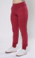Calça Jogger Feminina - comprar online