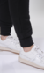 Calça Jogger Feminina
