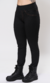 Calça Denim Carol Moraes na internet