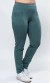 Calça Feminina BodyFit Carol Moraes - comprar online