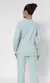 Pijama Feminino Decote V 100% Algodão - loja online