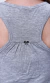 Pijama Feminino Regata Bernarda Matrimah - CM Store 