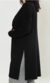 Imagem do Cardigan Viscolycra Premium Com Aberturas e Bolsos Carol Moraes