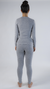 Ceroula Feminina Canelada - comprar online