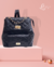 Mochilas 