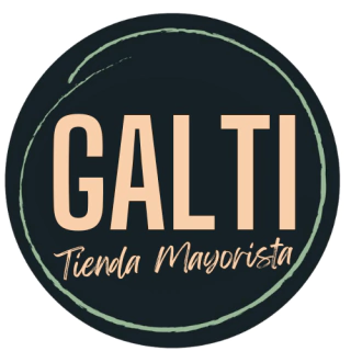 Galti