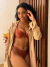 Saída de Praia Chemise Linho Puro Nude Areia na internet