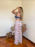 Calça de praia Tule Olho - loja online