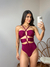 Maiô Anitta Marsala - comprar online