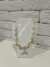 Choker Búzios