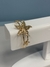 Bracelete Praiano Estrela - comprar online