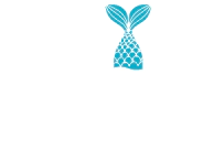 Mineiroca Beach Wear