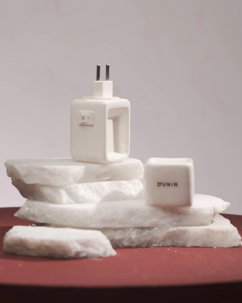 Difusor Elétrico - comprar online