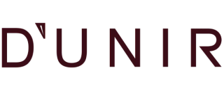 D’UNIR