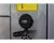 Forno Combinado Don Bidone Cavalete 20Gn GLP Venâncio 220V - Chefstock | Equipamentos para gastronomia 