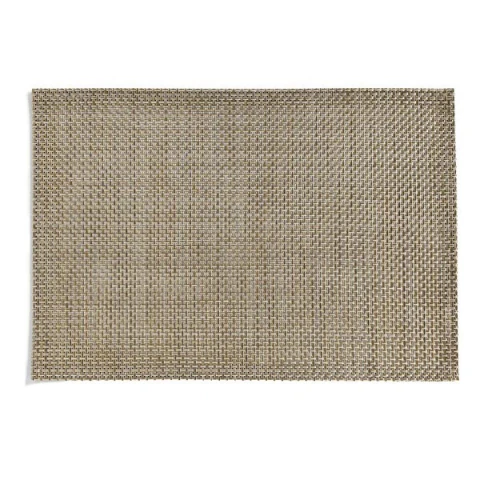 Jogo Americano Trama Sintetica Fendi Copa