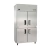 Geladeira Industrial 4 portas VRV4P Total Inox Std Venâncio - comprar online