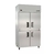 Geladeira Industrial 4 portas VCFRV4P Inox Std Venâncio na internet