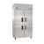 Geladeira Industrial 4 portas VCFRV4P Galv Std Venâncio na internet