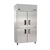 Freezer Industrial Congelados 4 Portas Total Inox PCV4P Prime Venâncio na internet