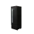 Cervejeira 542L Porta Window CCV355 Preto Imbera na internet