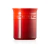 Porta Utensílios Cerâmica Clássico Vermelho 1,1L Le Creuset - comprar online