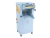 Modeladora de Pães 50 cm Mpsv50Nr 220V Venâncio