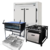 Equipamentos para lanchonete kit básico - Gastromixx - comprar online