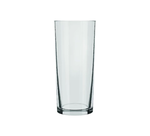 Copo Cylinder 200ML Nadir