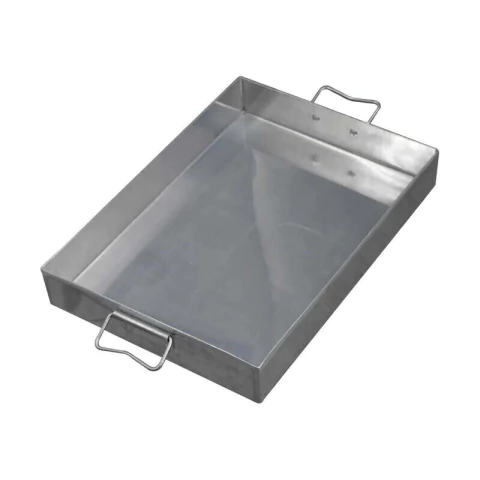 Assadeira Hotel HT5 ABC