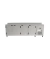 Balcão Refrigerado 2,5m Inox Galv KBSC250D Dir Kofisa - loja online