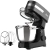 Batedeira Planetária 4 litros 800W Bowl Inox Obat636 Oster na internet