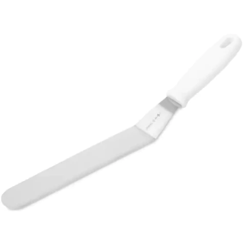 Espátula Curva Confeiteiro 30Cm 7028-12 Hercules