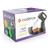 Batedeira Concept Special Preta BAT279 200W Cadence - Chefstock | Equipamentos para gastronomia 