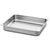 Cuba Gastronomica Inox 1/1 GN 650mm Gastromixx