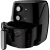 Fritadeira Lignt Fryer 3,8 Litros FRT555 Cadence - comprar online