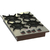 Fogão Industrial 4 Bocas Cooktop 4 Q.S Inox Itajobi