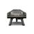 Forno de Pizza a Gás 12 Polegadas 30 cm Invita - comprar online